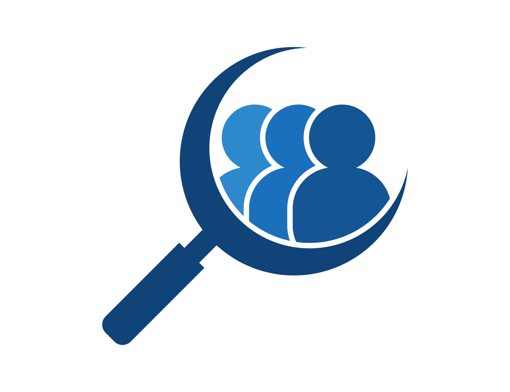 Employment SVCS Image